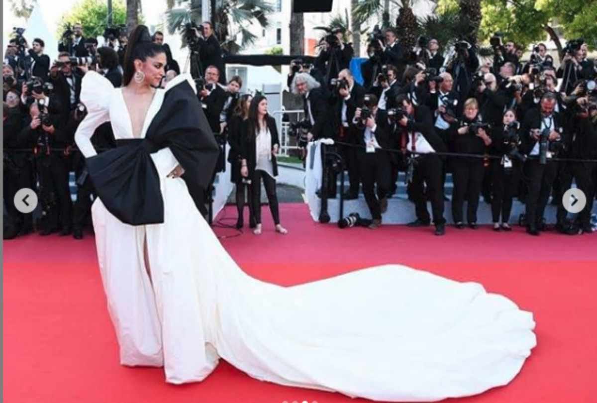 deepika padukone sister anisha finding a word pronouce