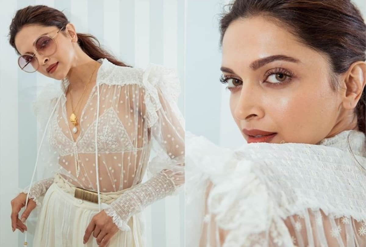 kangana ranaut sister rangoli chandel slam deepika padukone for film judgemental hai kya comment
