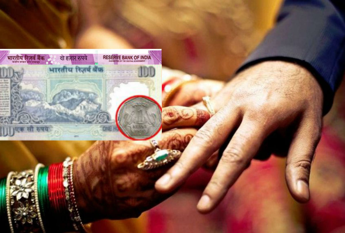 young man refused marriage during engagement in agra