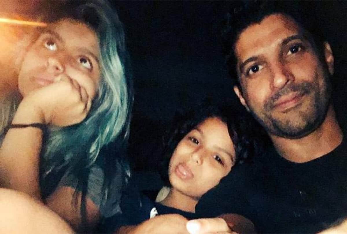 bollywood starkids who stay away form glamour industry
