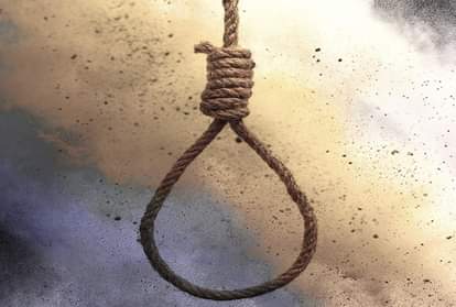 प्रतीकात्मक तस्वीर