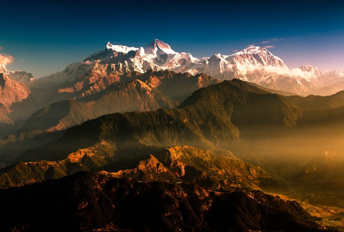 jammu kashmir sonmarg beautiful places to visit stay explore