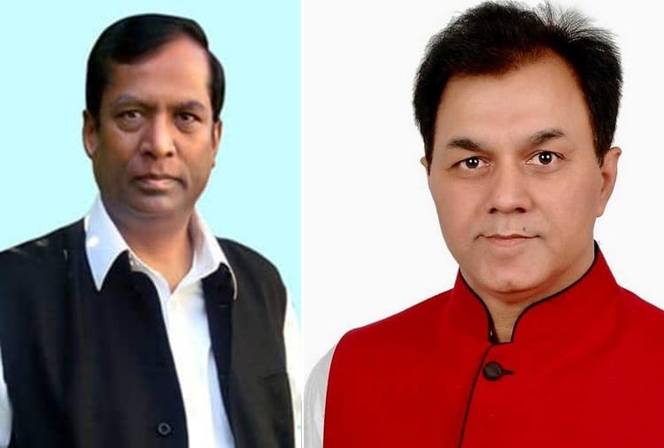 Lok Sabha Elections 2019, Hoshiarpur Constituency Ground Report