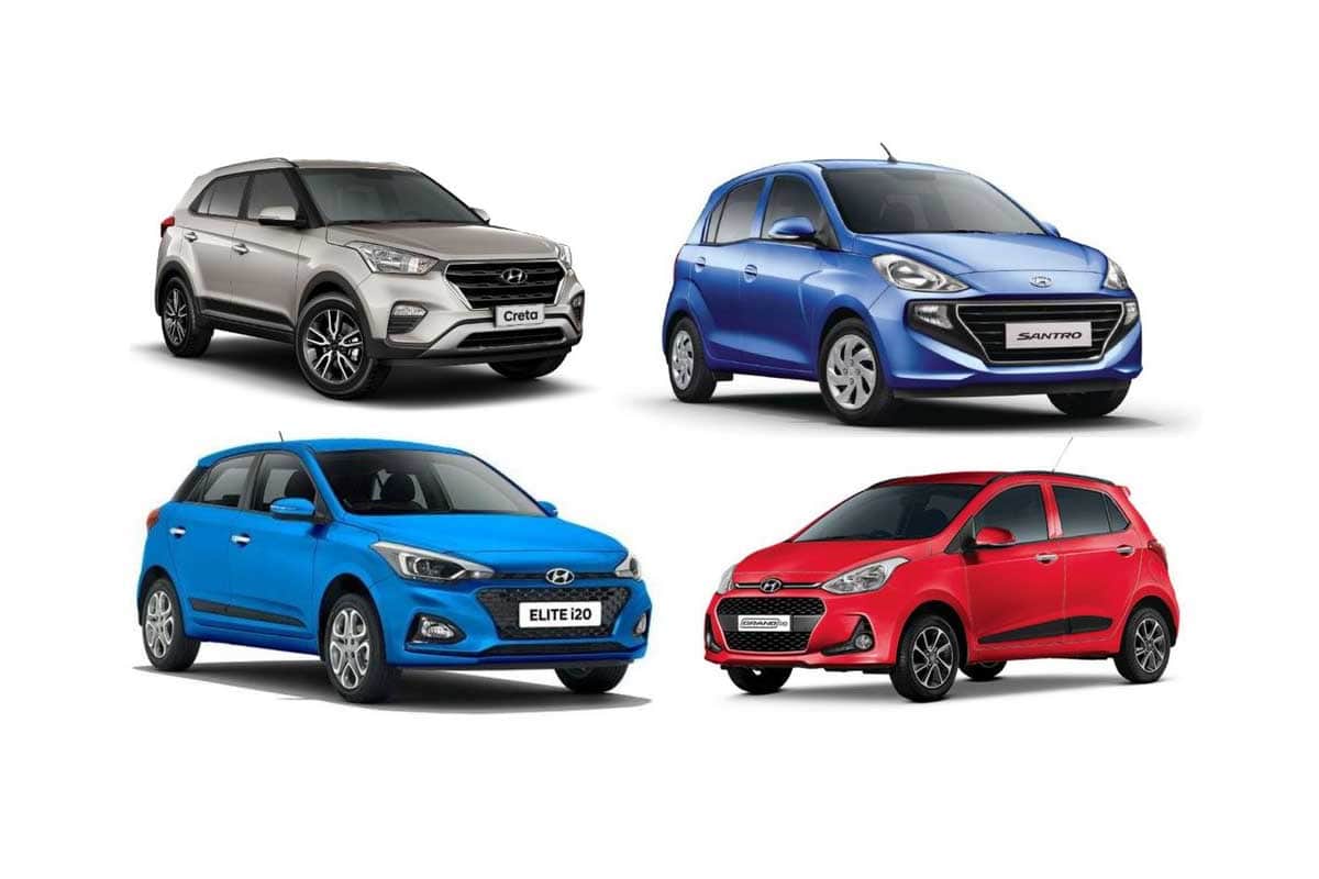 Hyundai ties up with ALD Automotive for car leasing business