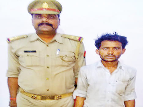 Brother killed in murder of brother