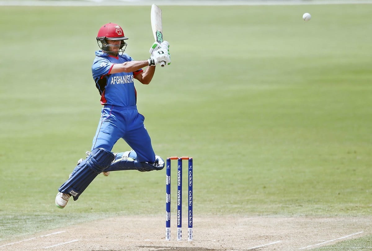 five youngest cricketers to play cricket world cup 2019
