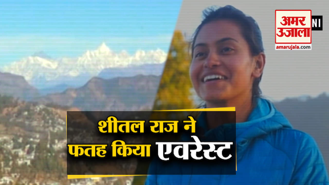 इंडिया न्यूज