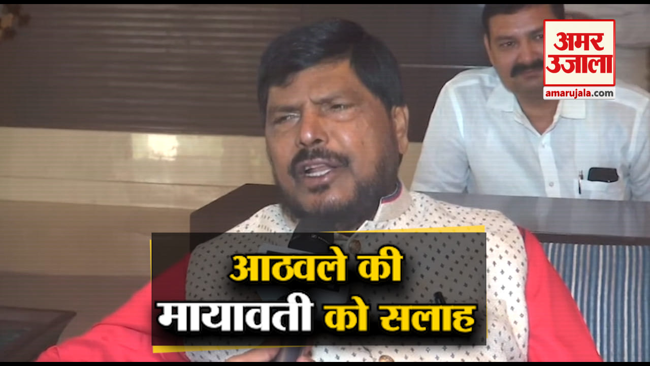 इंडिया न्यूज