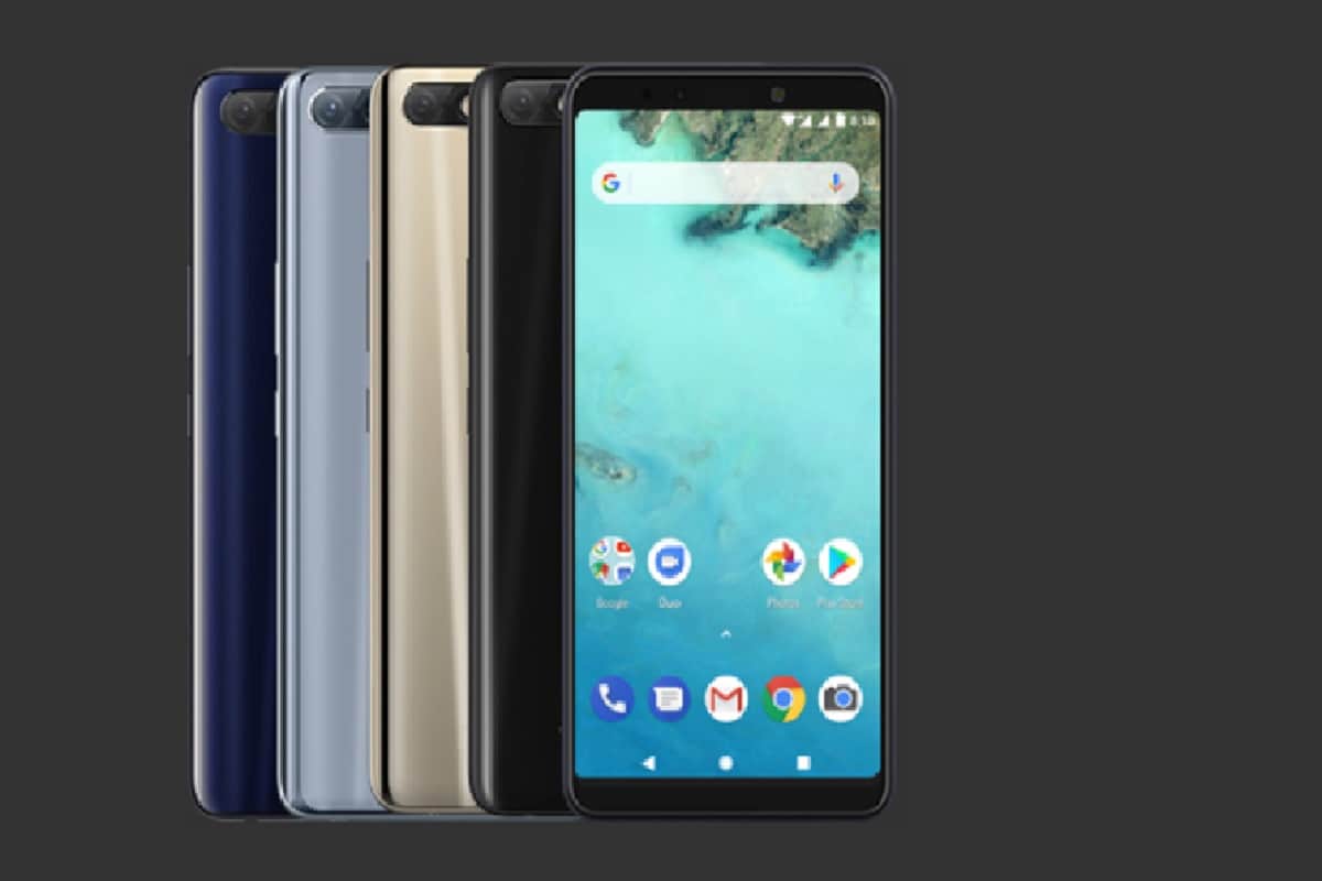 Infinix Note 5 Price cut in India upto Rs 4000 on flipkart big shopping days