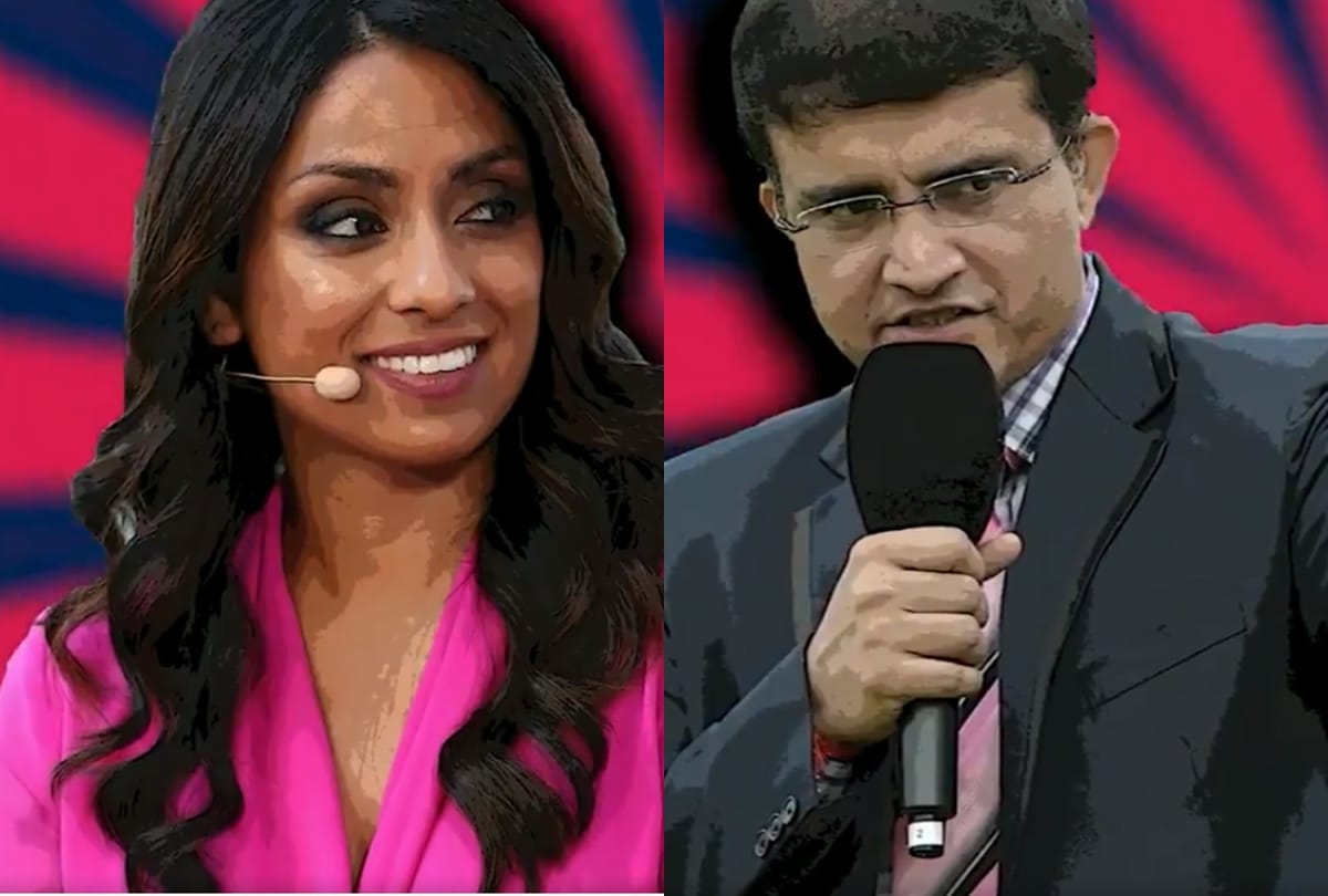 World Cup 2019: Commentary squad revealed, India have three faces