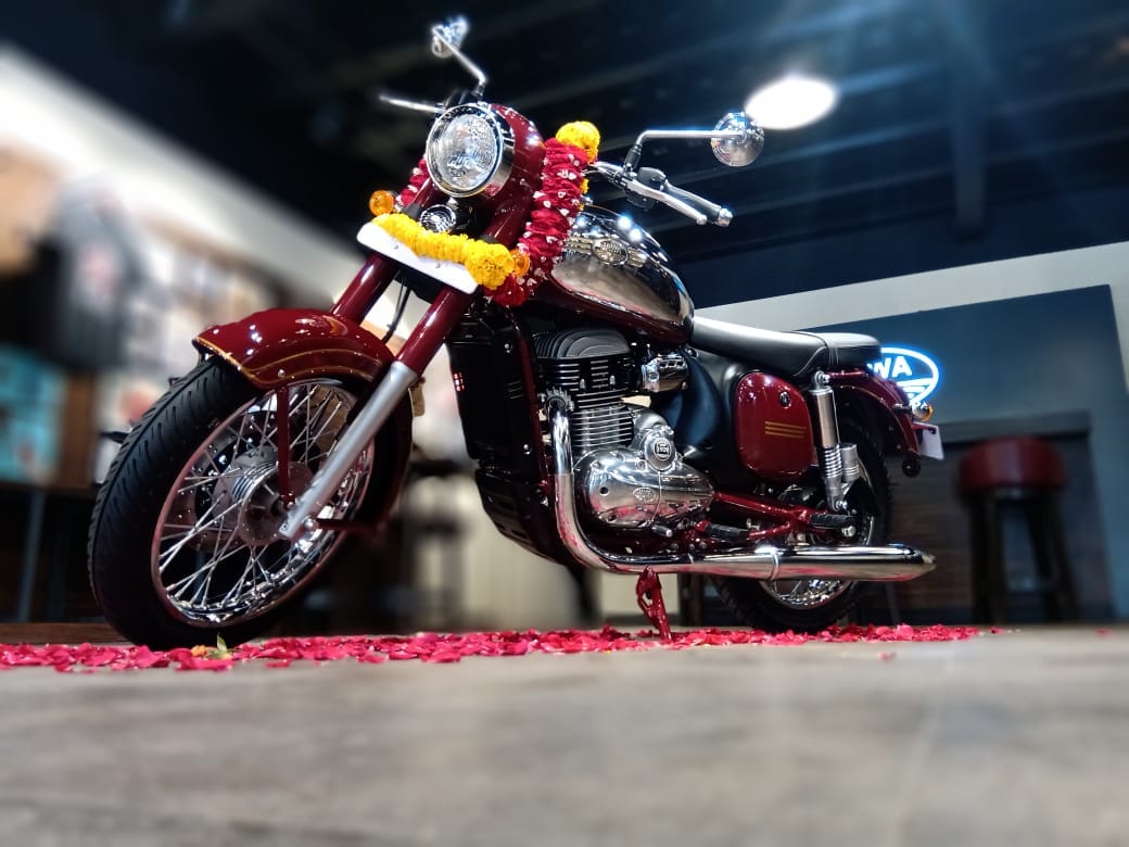 classic legends jawa price jawa bike price in delhi jawa perak bike price in india 2021 jawa single channel abs jawa dual channel abs price jawa 42 dual channel abs price classic legends mahindra