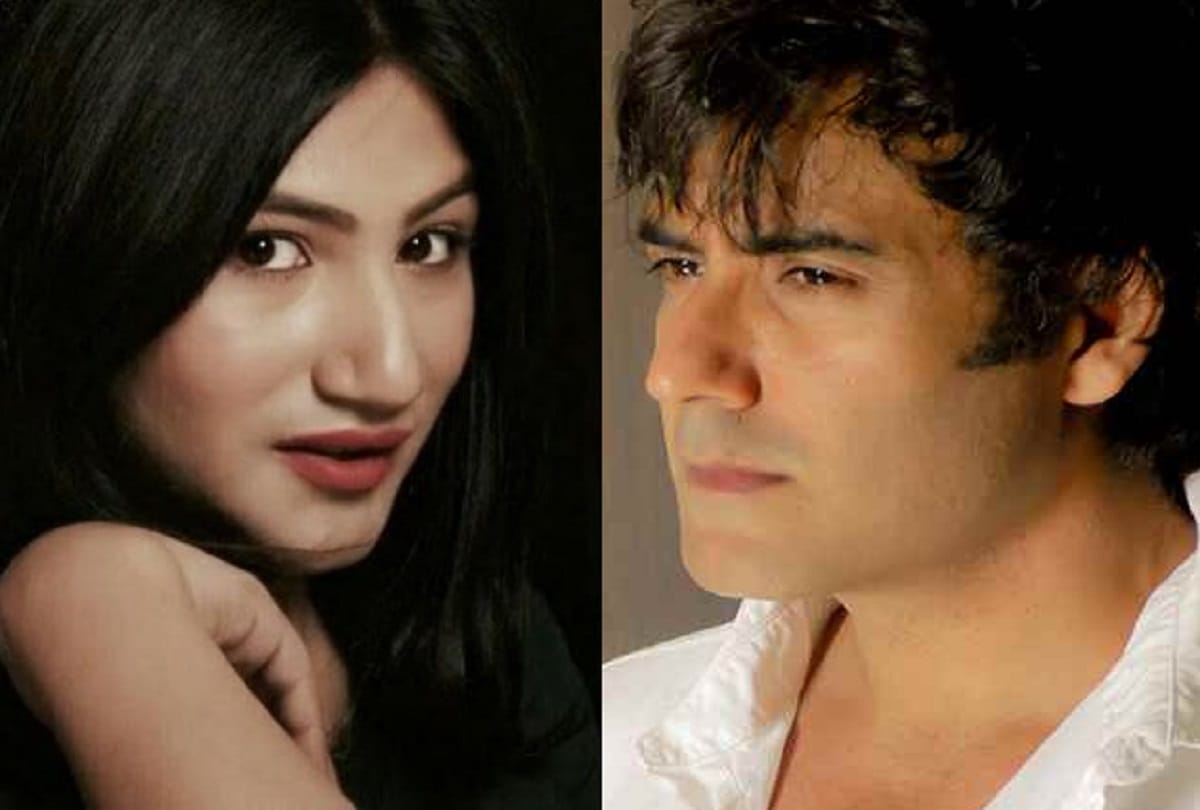 tv actress mahika supports karan singh oberoi in rape case
