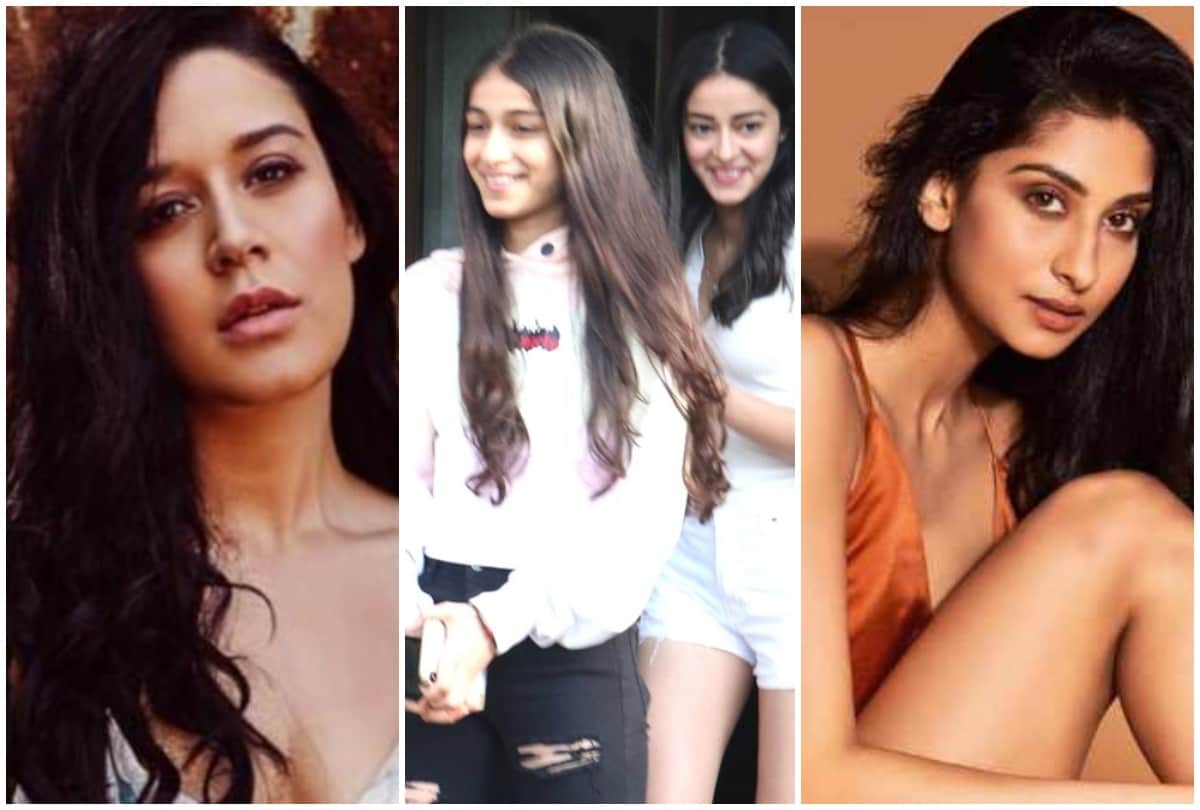 bollywood starkids who stay away form glamour industry