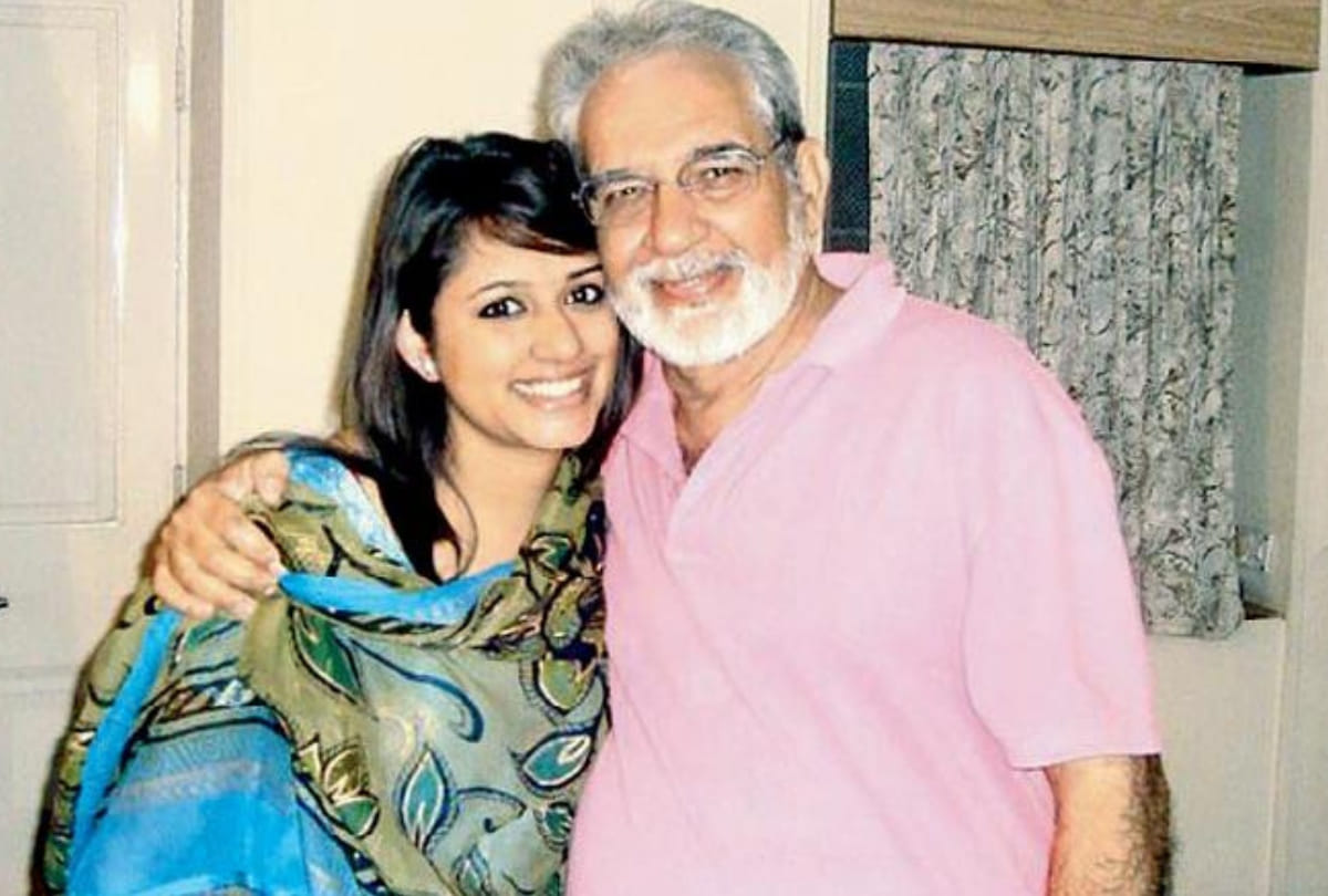 prem chopra to shakti kapoor these Bollywood Villains have Beautiful Daughter See The Photos Here