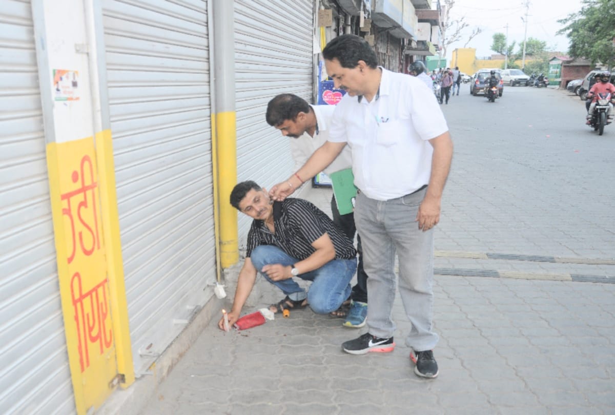 lok sabha election 2019: alcohol sales Prohibited for 48 hours