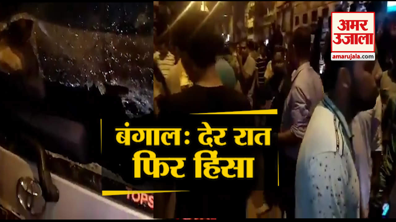 मुकुल रॉय