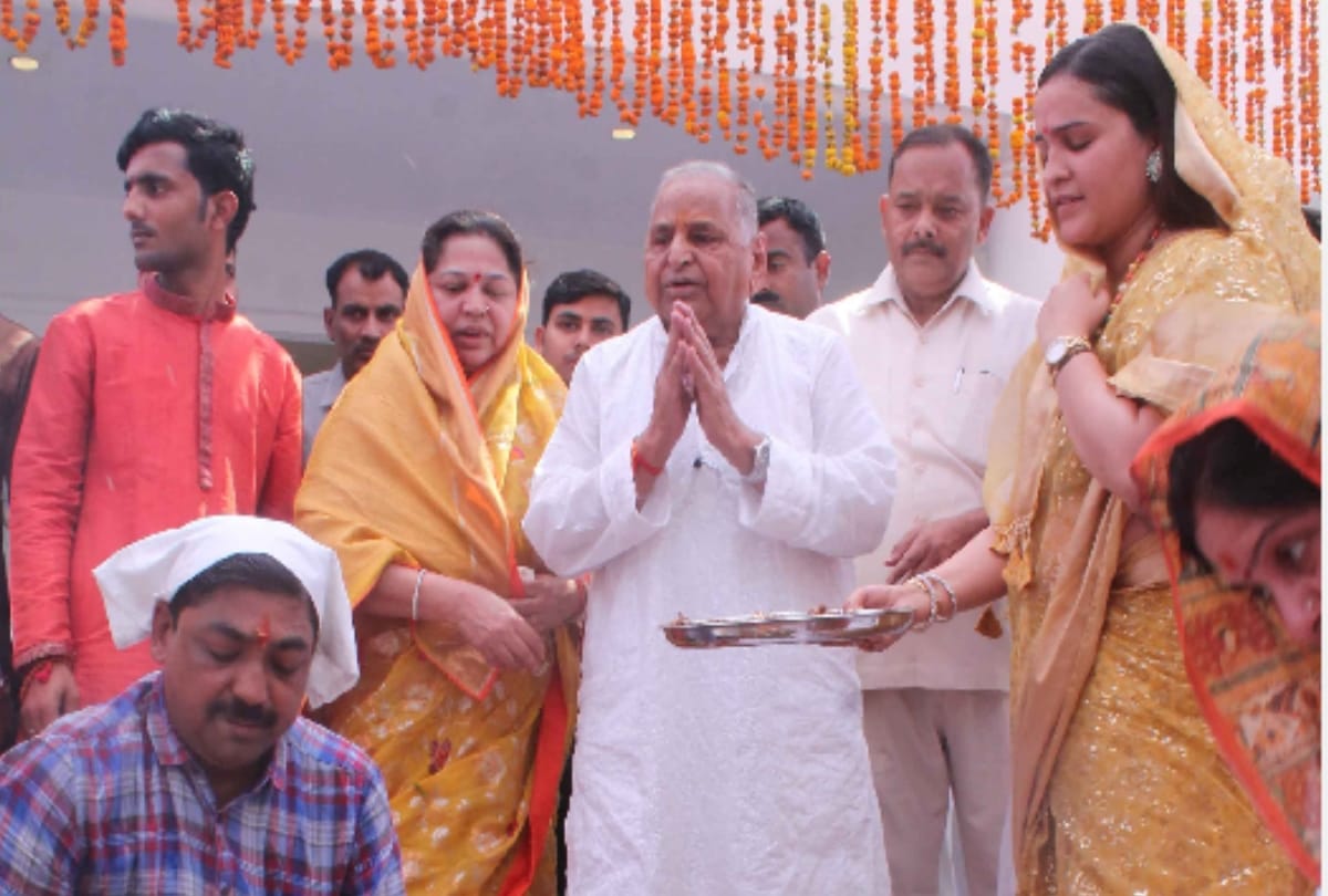 lok sabha election result 2019 big set back for 15 faces that fought on dynasty politics