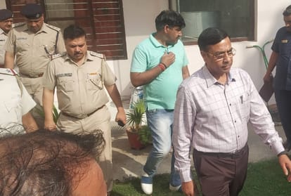 Woman murdered in Yamunanagar in front of seven month old child