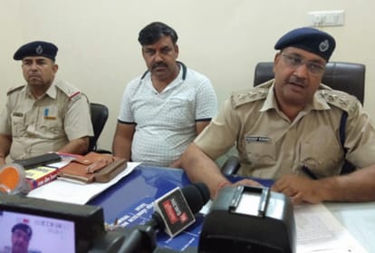 Big reveals on rozi murder case of Yamunanagar