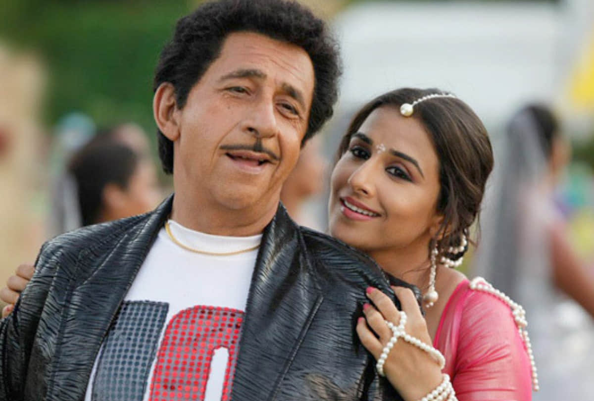 ajay devgan to salman khan these actors had film with half age actress