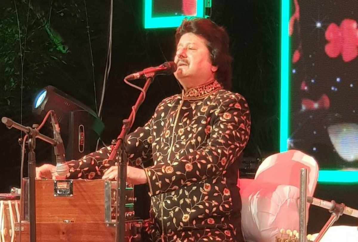 pankaj udhas birthday know about his unknown facts