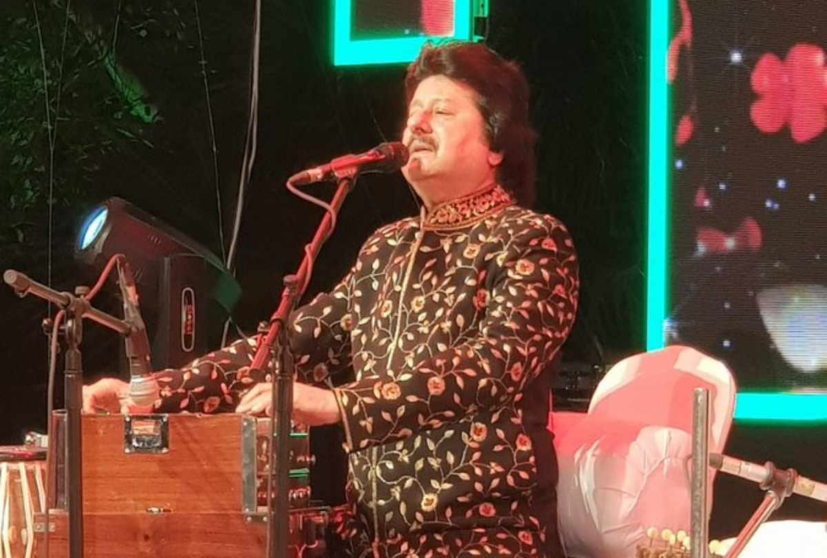 pankaj udhas birthday know about his unknown facts