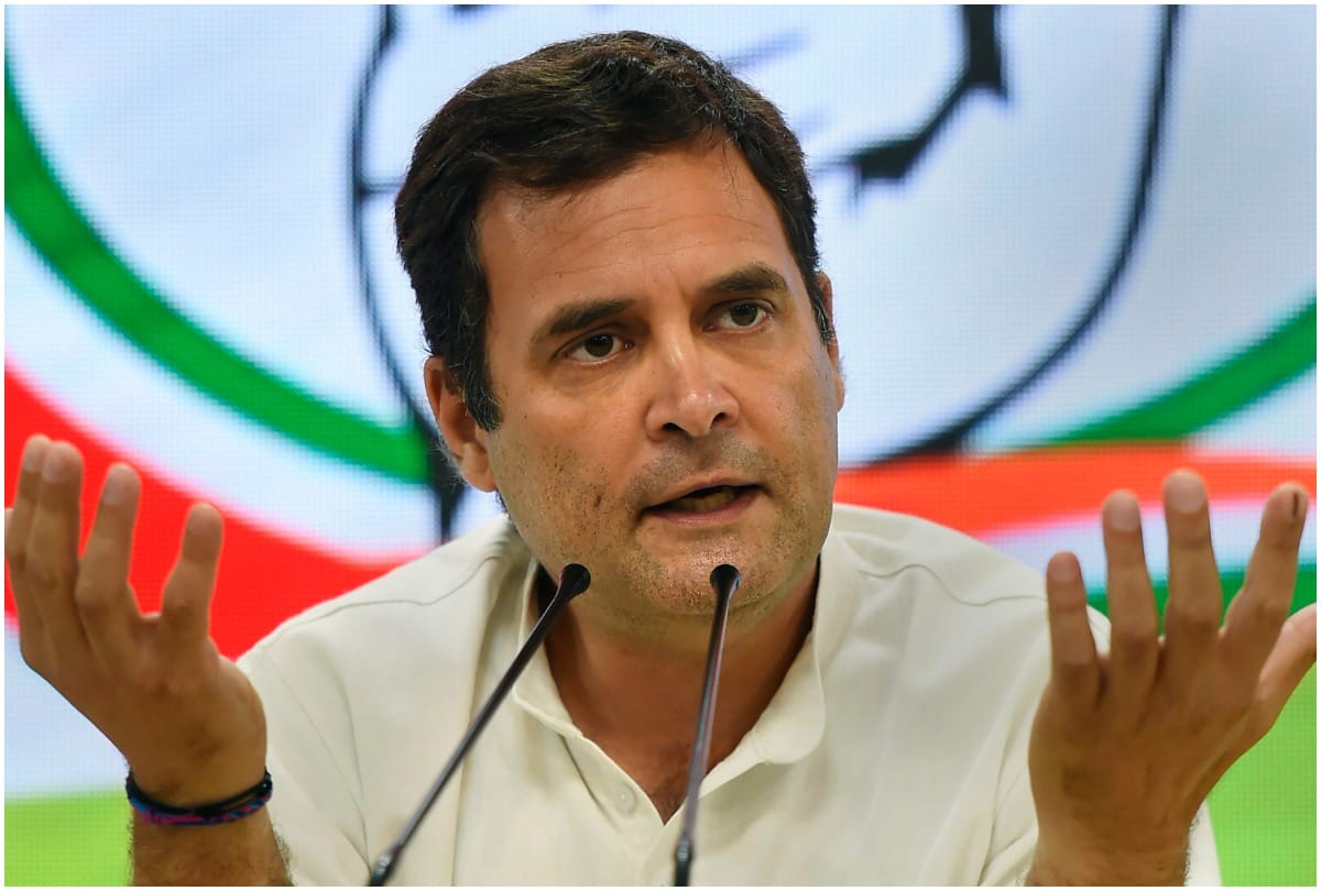 Kerala CM writes to Rahul in connection with his letter requesting for inquiry into farmer suicide