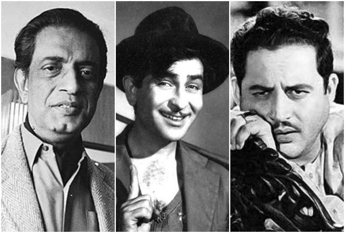 top 10 bollywood Film Directors of all time Indian Cinema