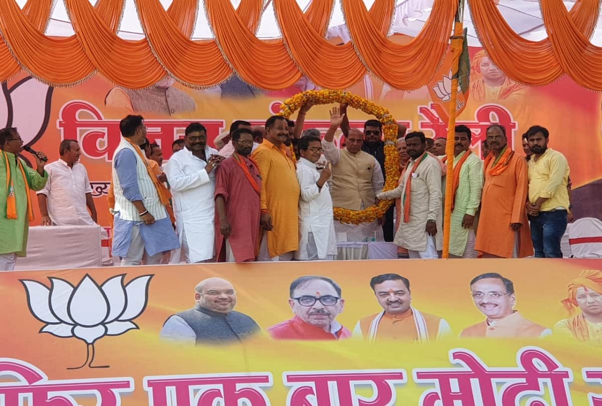 Inflation Not an issue for the first time in Lok Sabha elections 2019