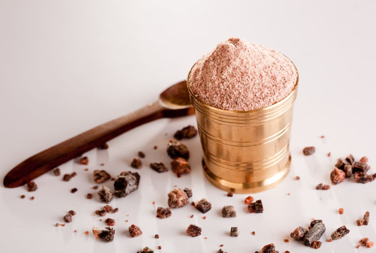Black Salt Health Benefits Side Effects Advantages And Disadvantages In