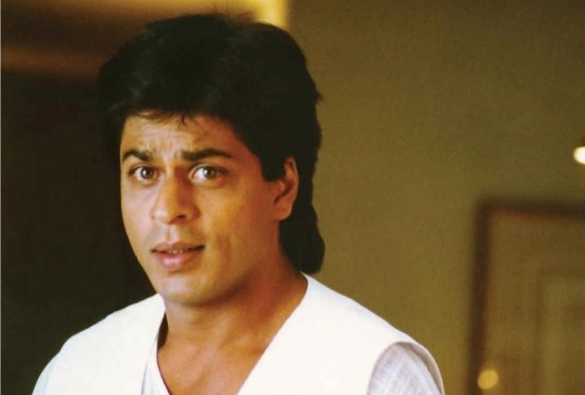 Fees of Suniel Shetty Salman Khan Shah Rukh Khan Aamir Khan Akshay Kumar Ajay Devgn Sunny deol