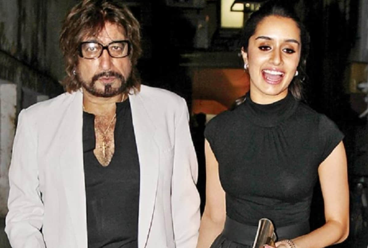 Shakti Kapoor Reacts to Shraddha Kapoor's Marriage Rumours With Rohan Shrestha