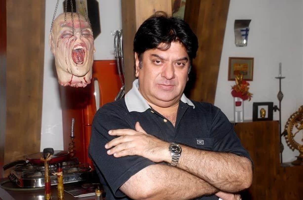 shyam ramsay first film do gaz zameen ke neeche related story