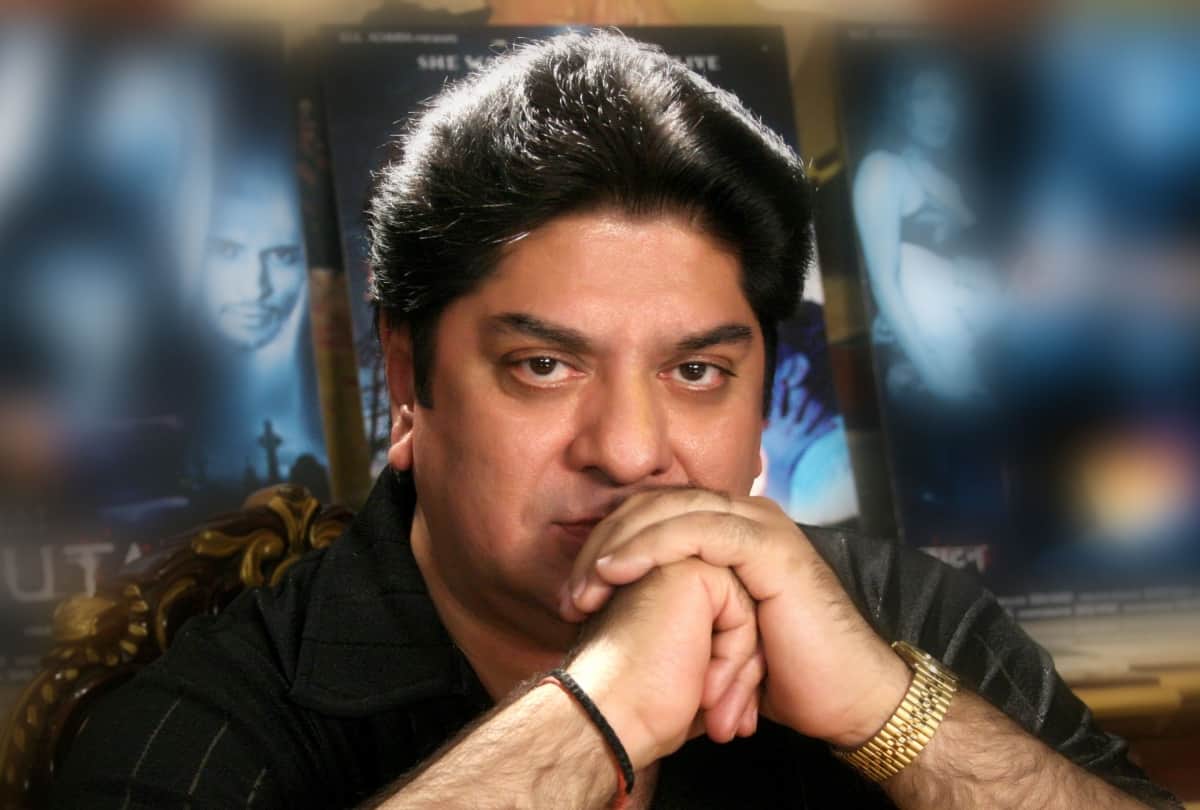 ramsay brothers direct horror films in bollywood know the full story