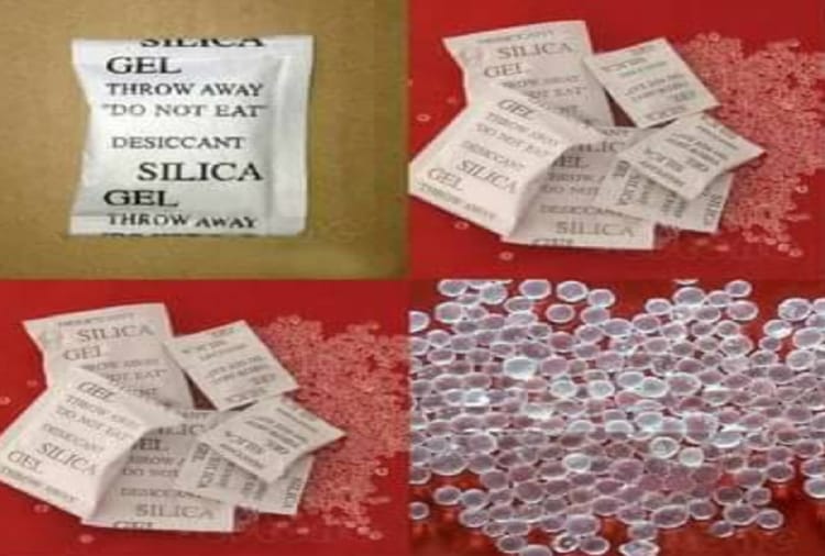 Amazing Uses Of Silica Gel Which Can Be Beneficial For You Amar Ujala amazing-uses-of-silica-gel-which-can-be-beneficial-for-you-amar-ujala