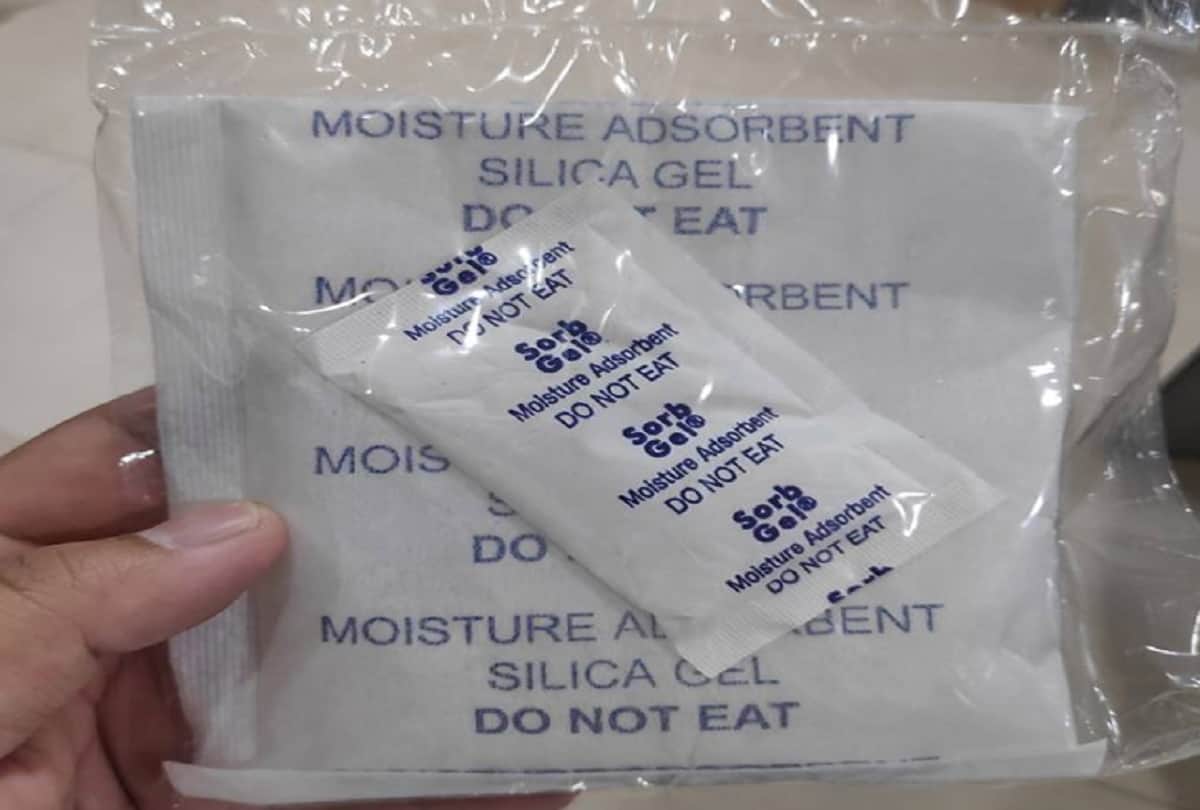 Amazing uses of silica gel which can be beneficial for you
