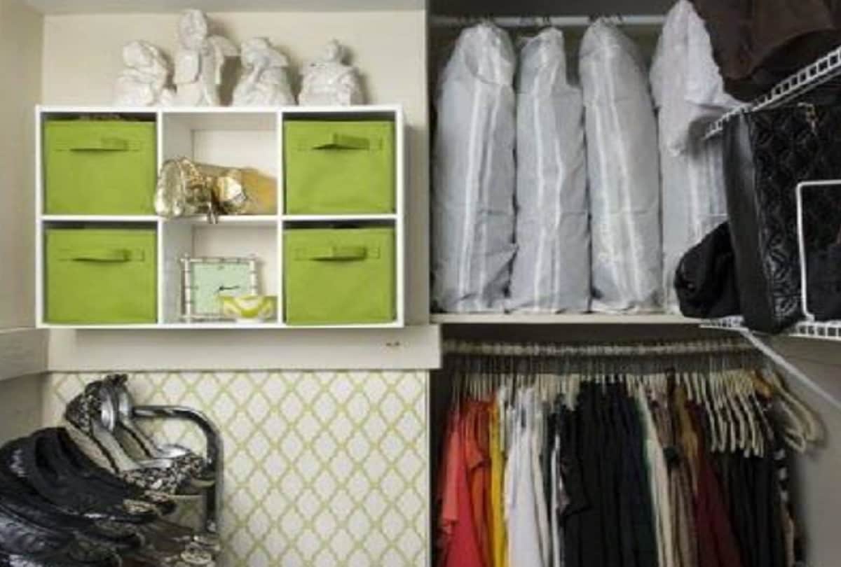 Amazing uses of silica gel which can be beneficial for you