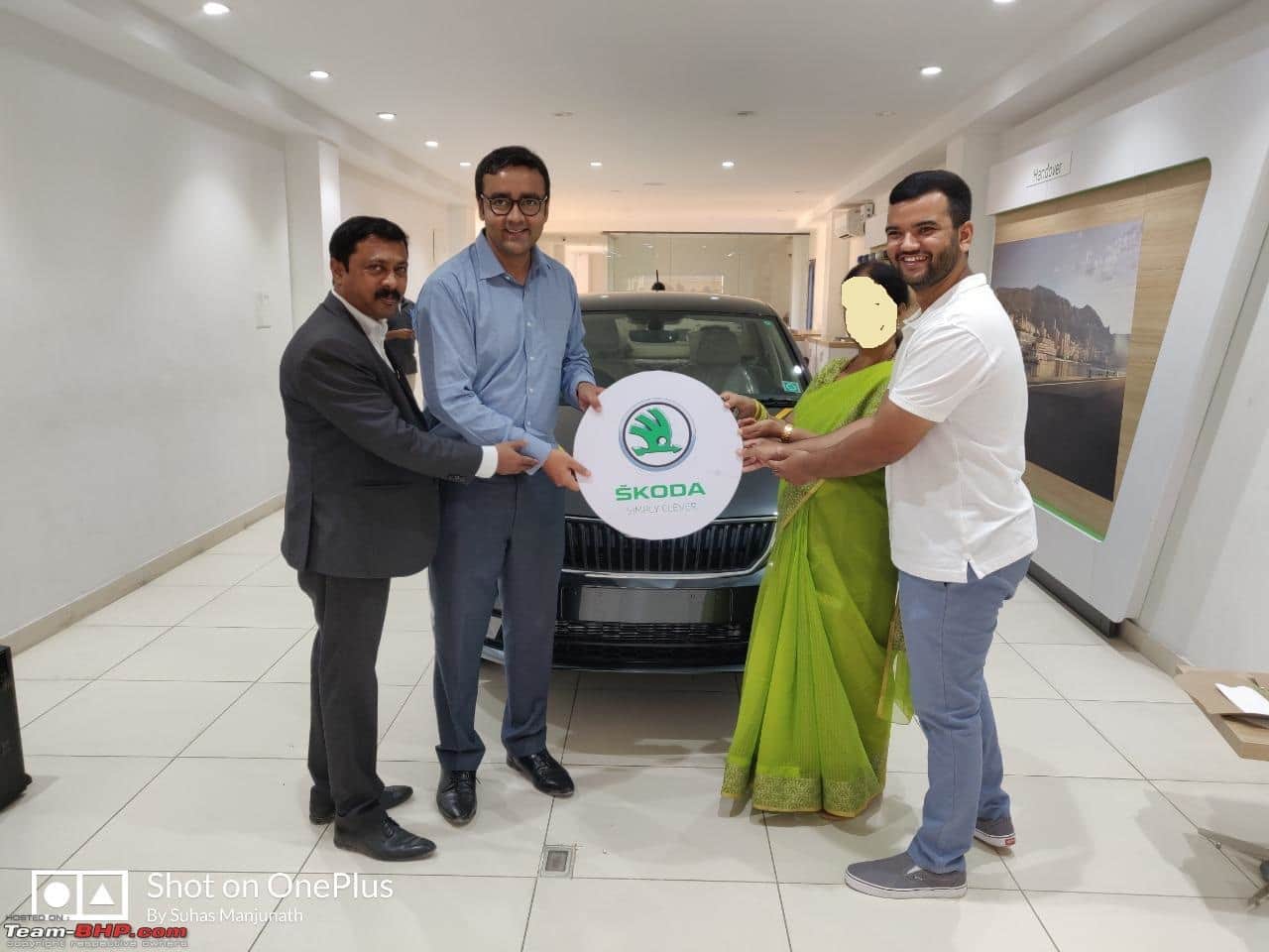 new car delivery tips diwali car delivery car safety tips