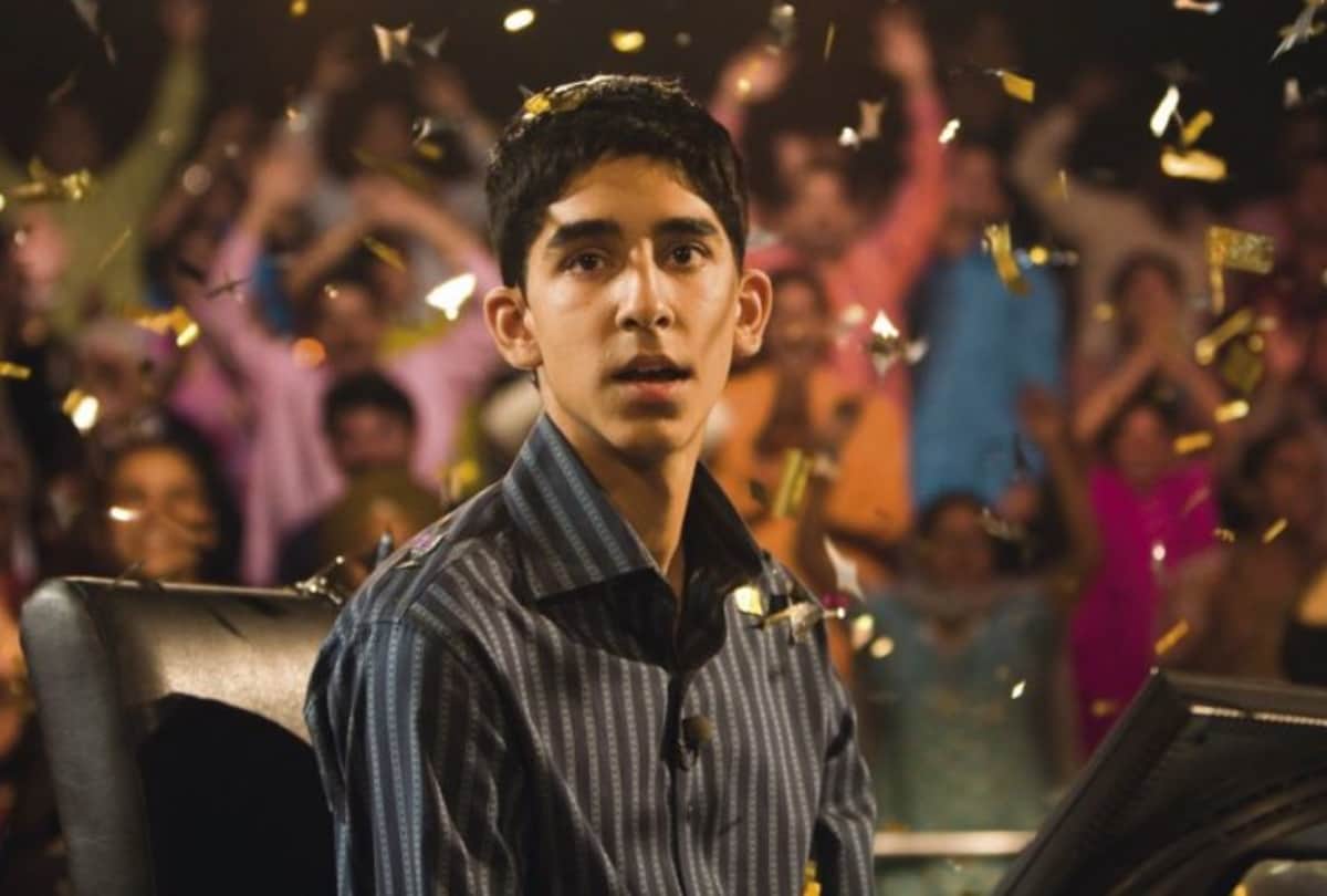 Life of Pi Slumdog Millionaire The Darjeeling Limited Million Dollar Arm and Gandhi these hollywood movies are based on indian story