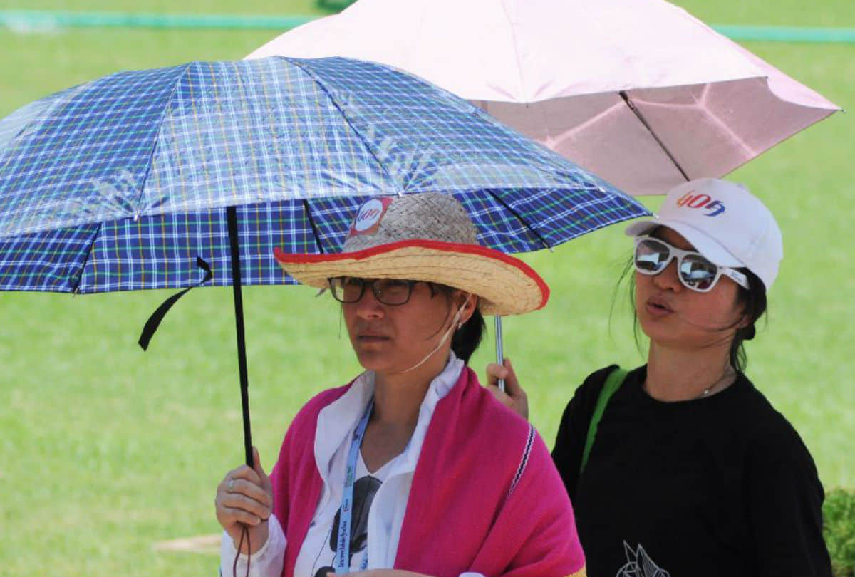 Odd Taxes Different From Other Countries