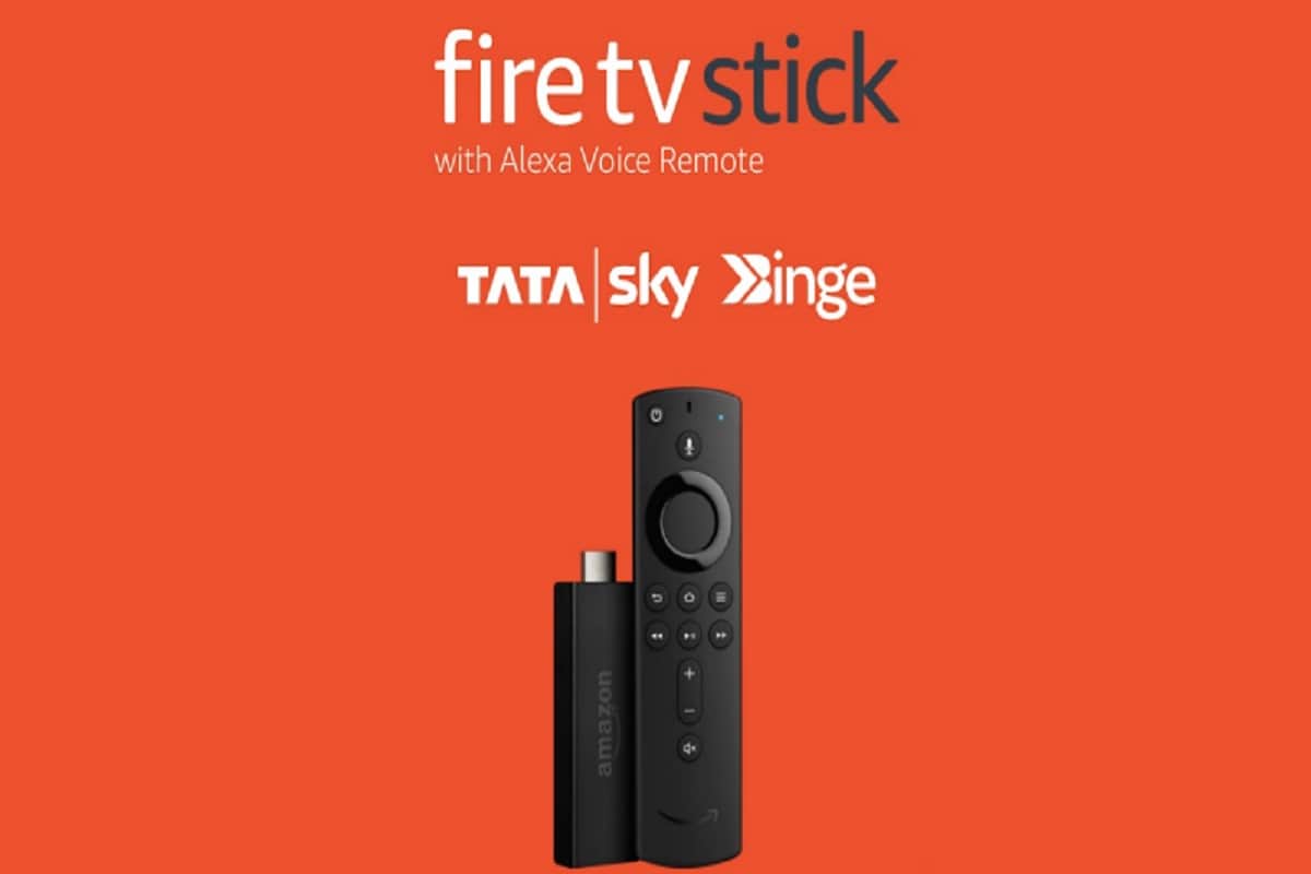 Tata Sky HD and SD Set-Top Box Price drop in India, know new price and offers