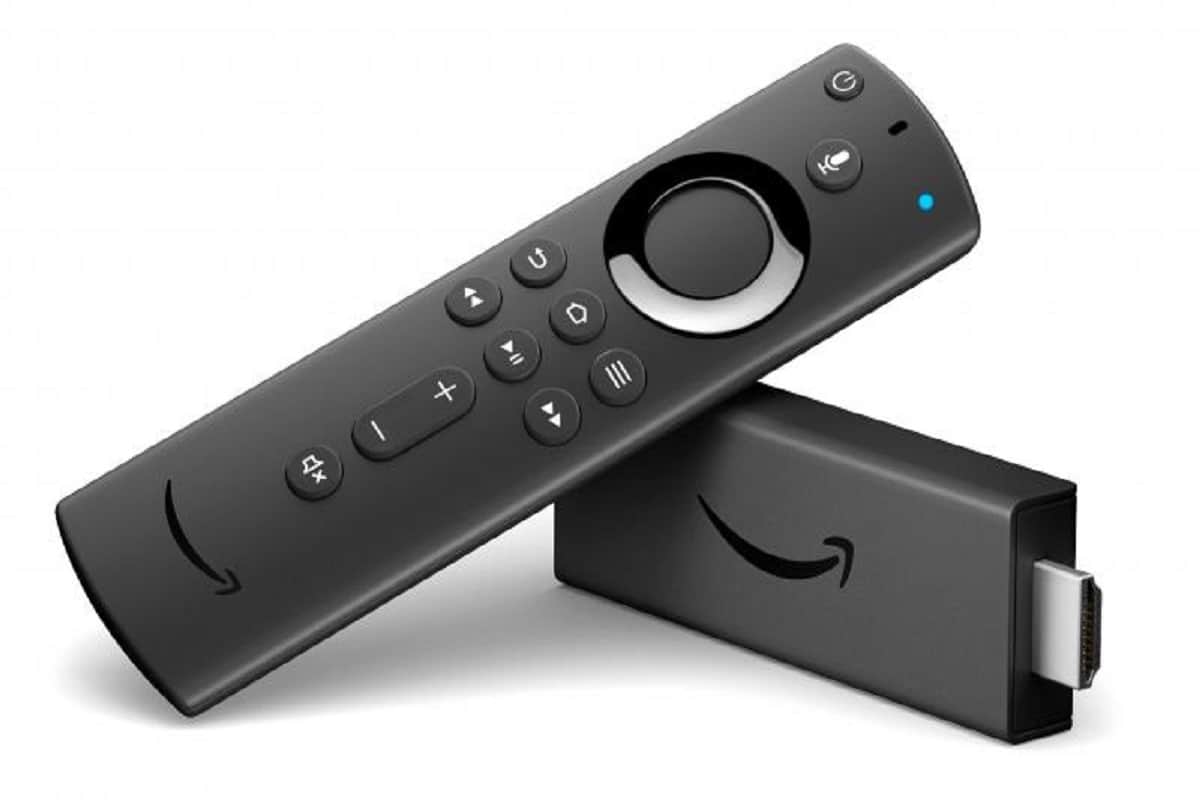 Tata Sky Binge launches to offers digital content from multiple apps with Amazon FireTV Stick