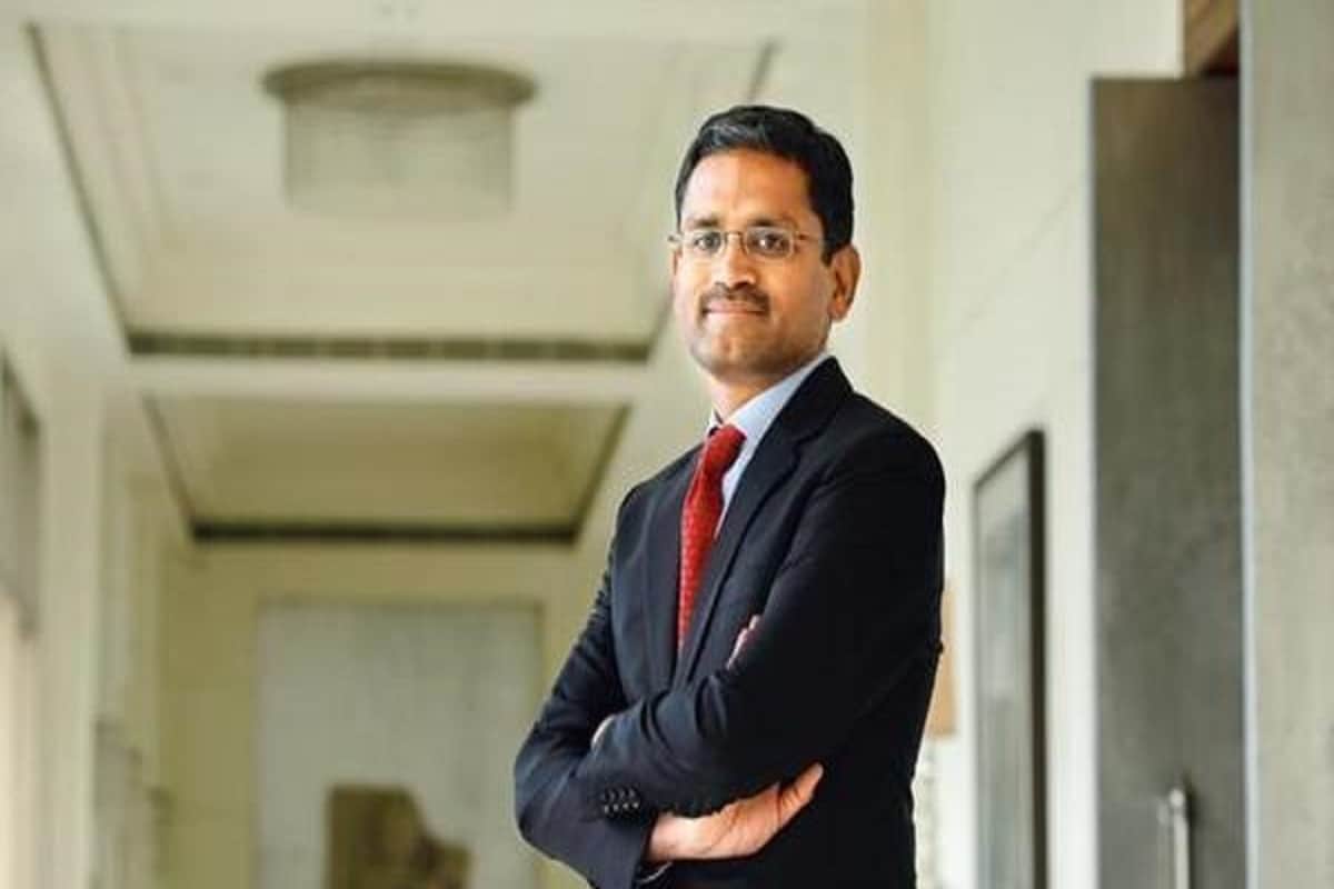 CEO of this company got package of 16 crore, rise in salary by 28 percent