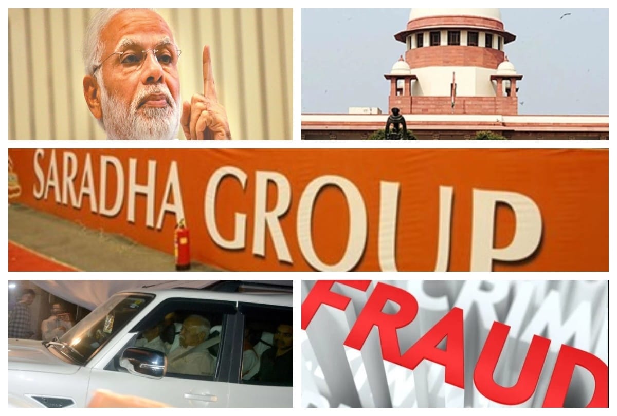 may 17 big news all day long update on amarujala