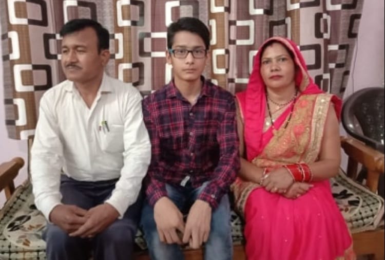 Haryana board, HBSE 10th result 2019 declared