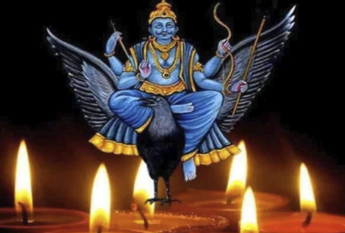 know how to reduce impact of planet saturn in your life