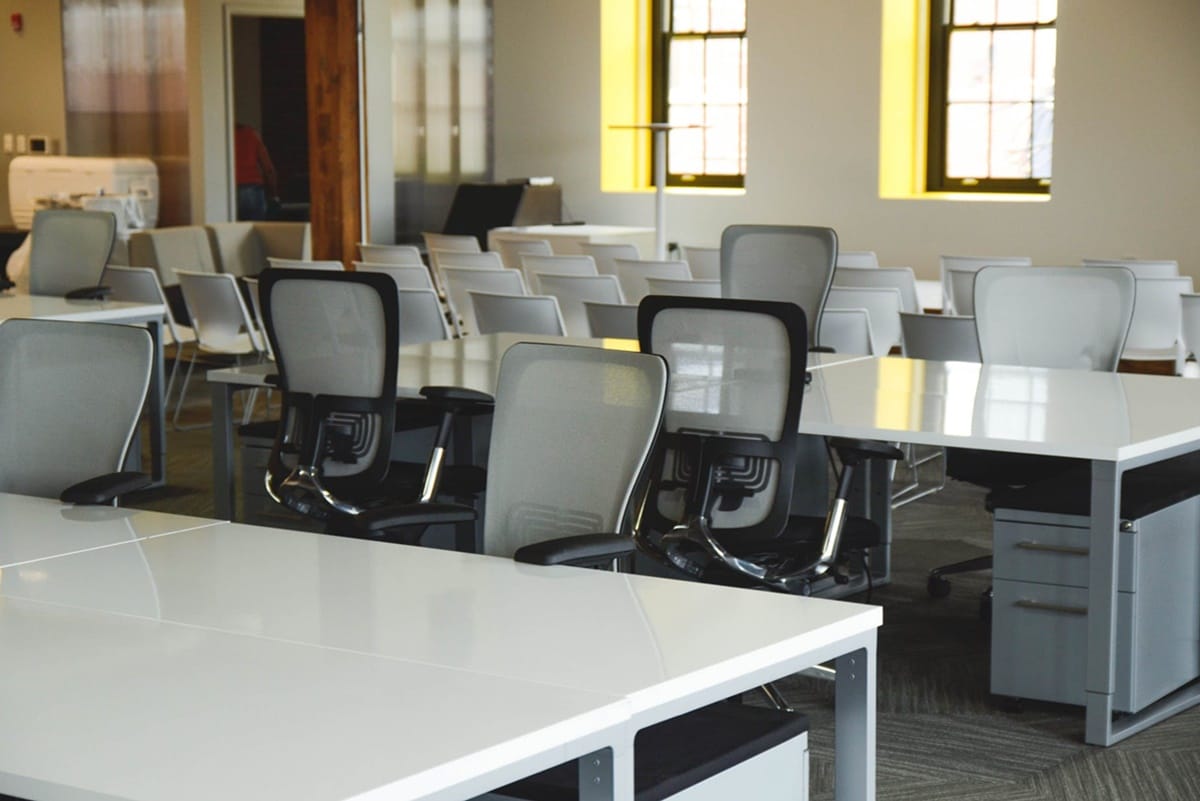 vastu tips vastu shashtr for office in hindi
