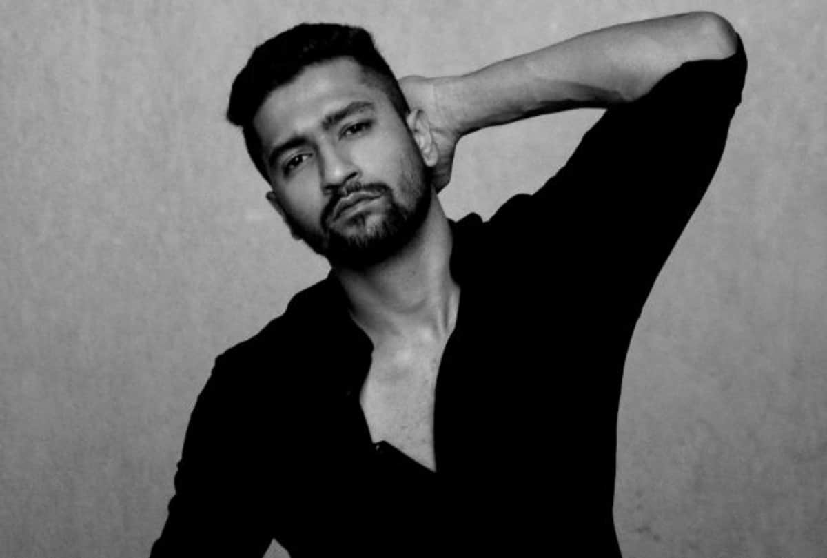 Alia Bhatt in Raazi to Taapsee Pannu in Manmarziyaan, Vicky Kaushal always loses the heroines