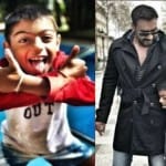 बॉलीवुड