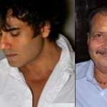 बॉलीवुड